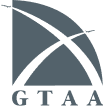 GTAA